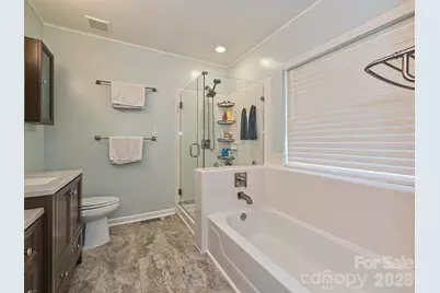 13518 Krislyn Woods Place, Charlotte, NC 28278 - Photo 28