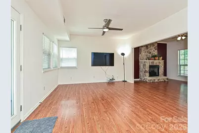 13518 Krislyn Woods Place, Charlotte, NC 28278 - Photo 12