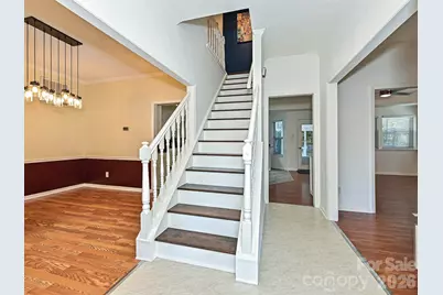 13518 Krislyn Woods Place, Charlotte, NC 28278 - Photo 4