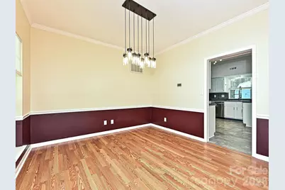 13518 Krislyn Woods Place, Charlotte, NC 28278 - Photo 6