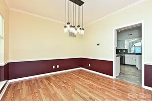 13518 Krislyn Woods Pl, Charlotte, NC 28278 - Photo 6