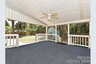 13518 Krislyn Woods Place, Charlotte, NC 28278 - Photo 34