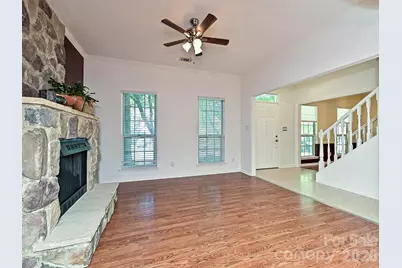 13518 Krislyn Woods Place, Charlotte, NC 28278 - Photo 14