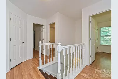 13518 Krislyn Woods Place, Charlotte, NC 28278 - Photo 24