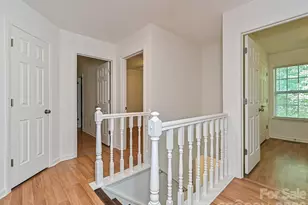 13518 Krislyn Woods Pl, Charlotte, NC 28278 - Photo 24