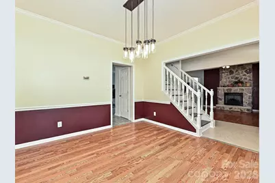 13518 Krislyn Woods Place, Charlotte, NC 28278 - Photo 8
