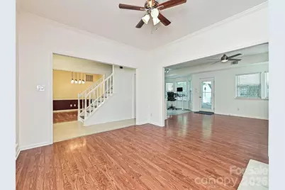 13518 Krislyn Woods Place, Charlotte, NC 28278 - Photo 10