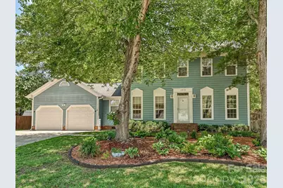 13518 Krislyn Woods Place, Charlotte, NC 28278 - Photo 2