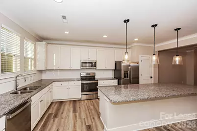 120 Glencoe Lane, Mooresville, NC 28117 - Photo 6