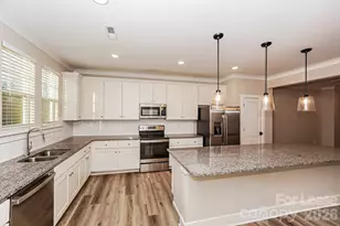 120 Glencoe Ln, Mooresville, NC 28117 - Photo 6