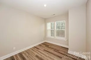 120 Glencoe Ln, Mooresville, NC 28117 - Photo 16