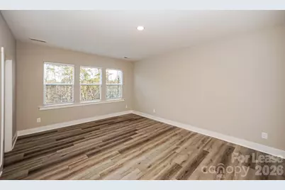120 Glencoe Lane, Mooresville, NC 28117 - Photo 10