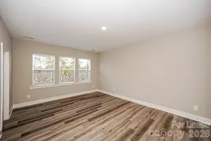 120 Glencoe Ln, Mooresville, NC 28117 - Photo 10