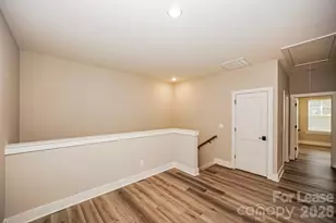 120 Glencoe Ln, Mooresville, NC 28117 - Photo 18