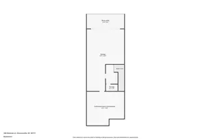 120 Glencoe Ln, Mooresville, NC 28117 - Photo 4