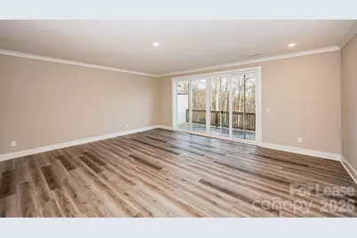 120 Glencoe Lane, Mooresville, NC 28117 - Photo 8