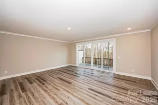 120 Glencoe Ln, Mooresville, NC 28117 - Photo 8