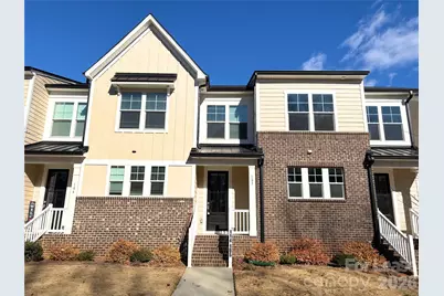 120 Glencoe Lane, Mooresville, NC 28117 - Photo 1