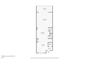 120 Glencoe Ln, Mooresville, NC 28117 - Photo 2