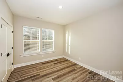 120 Glencoe Lane, Mooresville, NC 28117 - Photo 14