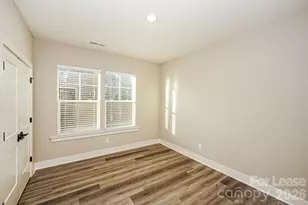 120 Glencoe Ln, Mooresville, NC 28117 - Photo 14