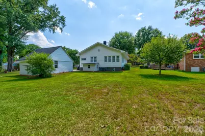 507 S Elm Street, Cherryville, NC 28021 - Photo 20