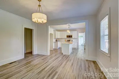 507 S Elm Street, Cherryville, NC 28021 - Photo 8