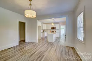 507 S Elm St, Cherryville, NC 28021 - Photo 8