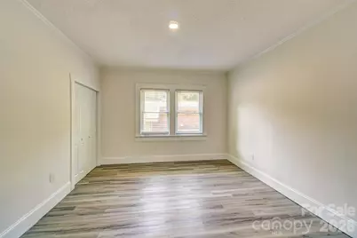507 S Elm Street, Cherryville, NC 28021 - Photo 18