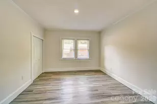507 S Elm St, Cherryville, NC 28021 - Photo 18