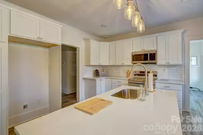 507 S Elm Street, Cherryville, NC 28021 - Photo 12