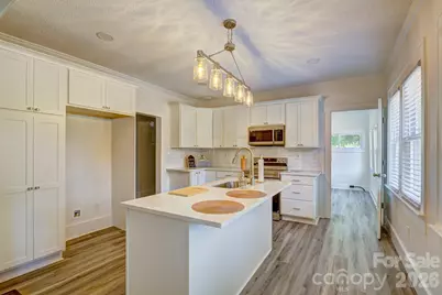 507 S Elm Street, Cherryville, NC 28021 - Photo 10