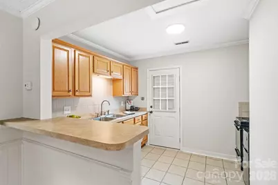 6600 Porterfield Road, Charlotte, NC 28226 - Photo 16