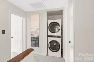 6600 Porterfield Rd, Charlotte, NC 28226 - Photo 20