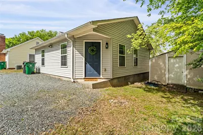 6600 Porterfield Road, Charlotte, NC 28226 - Photo 26
