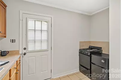 6600 Porterfield Road, Charlotte, NC 28226 - Photo 18