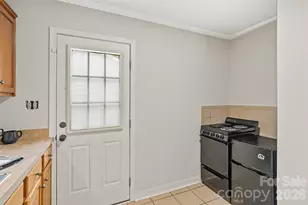 6600 Porterfield Rd, Charlotte, NC 28226 - Photo 18