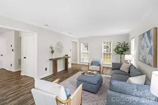 6600 Porterfield Rd, Charlotte, NC 28226 - Photo 6