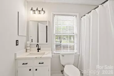 6600 Porterfield Road, Charlotte, NC 28226 - Photo 22