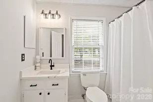 6600 Porterfield Rd, Charlotte, NC 28226 - Photo 22