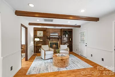 6600 Porterfield Road, Charlotte, NC 28226 - Photo 14