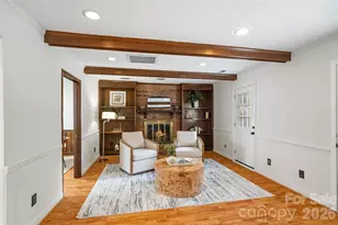 6600 Porterfield Rd, Charlotte, NC 28226 - Photo 14