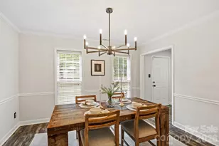 6600 Porterfield Rd, Charlotte, NC 28226 - Photo 12