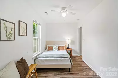 6600 Porterfield Road, Charlotte, NC 28226 - Photo 32