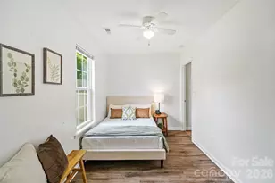 6600 Porterfield Rd, Charlotte, NC 28226 - Photo 32