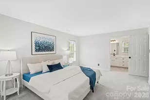 6600 Porterfield Rd, Charlotte, NC 28226 - Photo 24