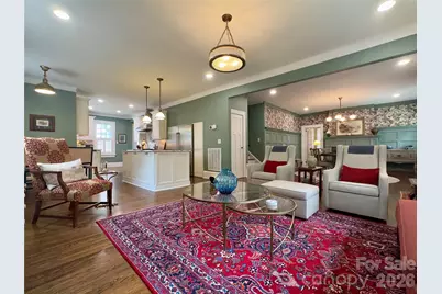 2021 Dilworth Road W, Charlotte, NC 28203 - Photo 4