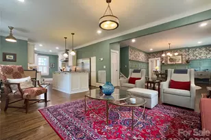 2021 Dilworth Rd W, Charlotte, NC 28203 - Photo 4