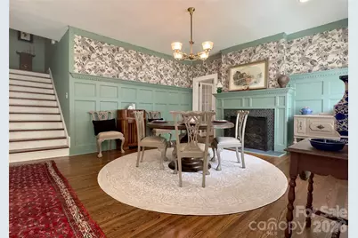 2021 Dilworth Road W, Charlotte, NC 28203 - Photo 2