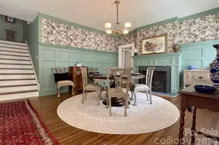 2021 Dilworth Rd W, Charlotte, NC 28203 - Photo 2